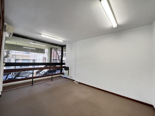 Imagen 5 de 21 de Venta Local De 300 M2 Ubicado En Abasto, Rosario