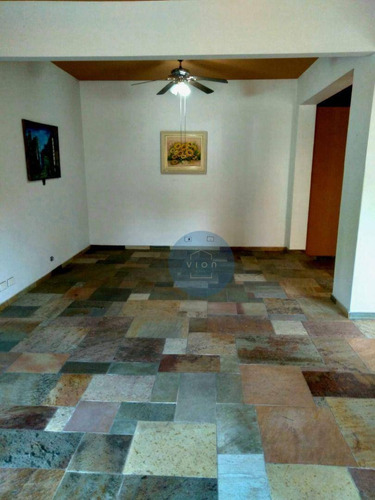 Imagem 2 de 15 de Casa Com 3 Dormitórios À Venda, 204 M² Por R$ 1.350.000,00 - Vila Romana - São Paulo/sp - Ca0042