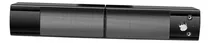 Comprar Barra De Sonido Para Tv, Barra De Sonido Con Bluetooth 5.0,