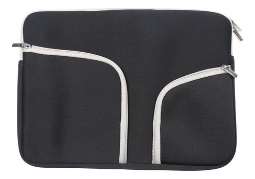Funda Para Portátil A Prueba De Polvo Funda Para Portátil