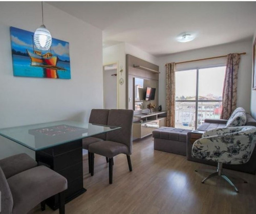 Imagem 4 de 30 de Casa Com 2 Dormitórios Para Alugar Por R$ 1.600,00/mês - Itaquera - São Paulo/sp - Ca0010