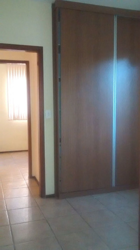 Imagem 11 de 21 de Apartamento Com 3 Quartos Para Comprar No Santa Maria Em Contagem/mg - 6977