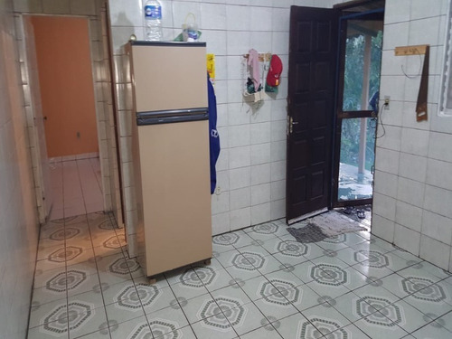 Imagem 13 de 15 de Chácara - 218 - 3207027