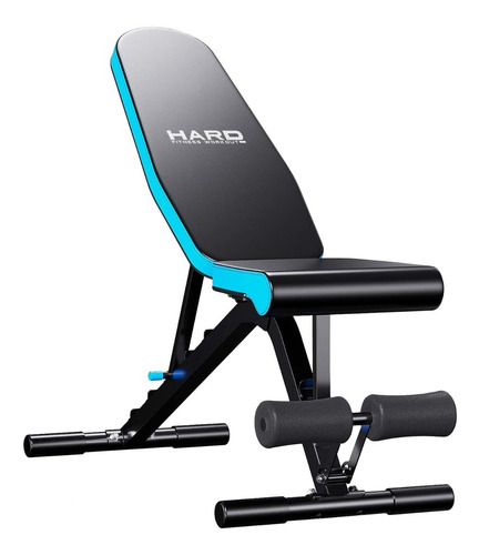 Set Deluxe 60 Kg + Banco 501 + Barra Curva - Retiro