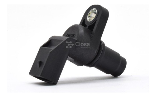 Sensor Posicion Arbol De Levas Escape 4 Cil 2.0 L 2013