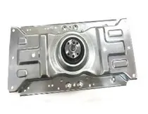 Comprar Mancal \u002F Caja De Engranajes Lavarropas Panavox Plata