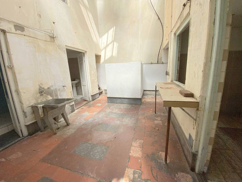 Imagen 6 de 8 de Venta Padrã³n único, 3 Unidades