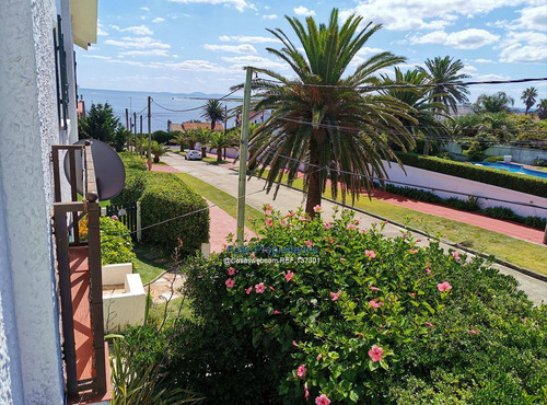 Imagen 2 de 19 de Punta Del Este Venta Muy Buena Casa En La Peninsula Cw137301