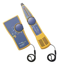Comprar Fluke Networks Intellitone Pro 200 Generador Y Detector