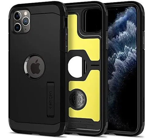 Spigen apple case new arrivals