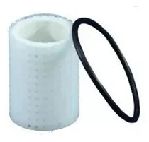 Comprar Filtro Gnv Gas Grand Siena Tetrafuel Original Fiat  Fiat Mop