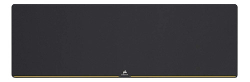 Mouse Pad Alfombrilla Corsair Mm200 93x30