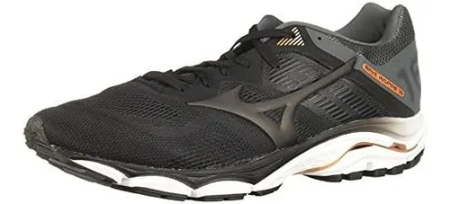 Mizuno wave inspire 16 hombre new arrivals