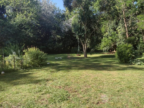Imagen 21 de 30 de Casa En Venta En Zelaya 3.040m2, Increíble Arboleda