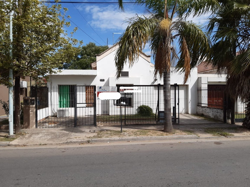 Casa En Venta- Smata