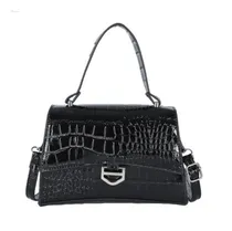 Comprar Mini Bag Cartera De Mujer Charol Pequeña Noche Carteras 
