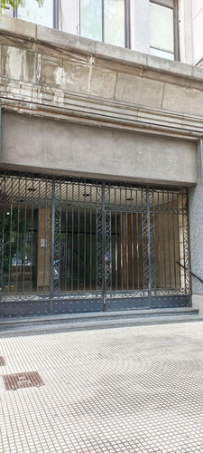 Oficina En Venta En Monserrat