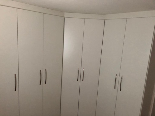 Cobertura Com 3 Dormitórios À Venda, 171 M² Por R$ 1.430.000,00 - Alphaville Conde Ii - Barueri/sp - Co0011