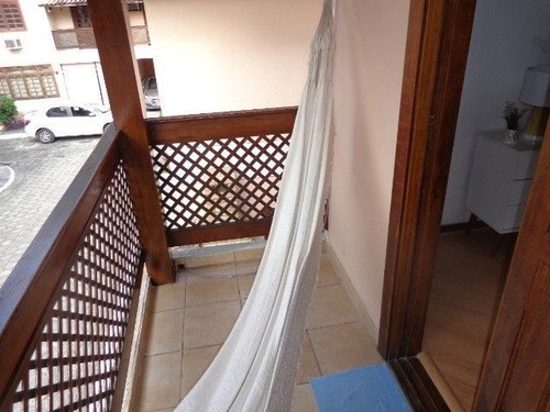 Imagem 4 de 19 de Casa Com 2 Dormitórios À Venda, 95 M² - Baldeador - Niterói/rj - Ca1149