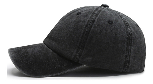 Sombrero Tipo Moño P Uni, Vintage, Con Cola De Caballo, De B
