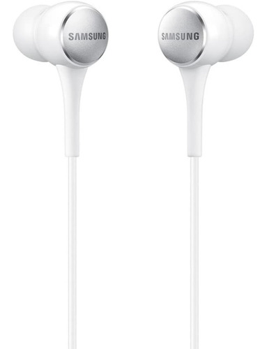 Audífonos in-ear Samsung IG935 EO-IG935 blanco