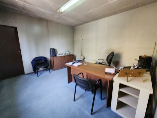 Galpon En Venta, Guaymallen