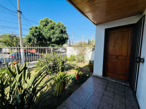 ¡rebajada! Venta Casa 5d/2b En San Miguel Con Gran Terreno