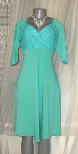 Hermosos Vestidos Formales Cortos En Talla S, M, L, Xl, Xxl
