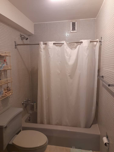 En Venta Espectacular Apartamento Ubicado En La Urbanización La Florida