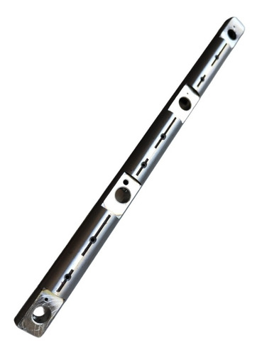 Flauta Balacines Para Eon 800cc Original