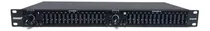 Comprar Ecualizador Grafico Stereo De 15 Bandas Lexsen Eq215