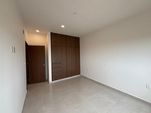 Punta Tiburón Casa Nueva En Venta De 3 Recámaras Cada Una Con Baño.