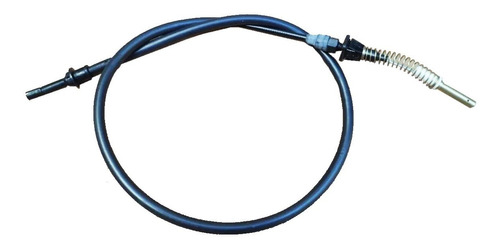 Cable Acelerador Ford Sierra 90/93 Motor 2.3