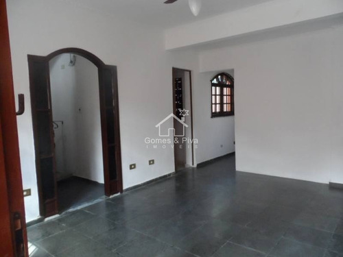 Imagem 5 de 28 de Sobrado Para Venda No Bairro Parque Císper, 3 Dorm, 0 Suíte, 3 Vagas, 120 M - 53