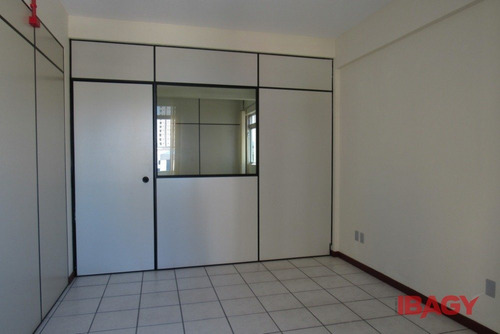 Imagem 15 de 15 de Oportunidade! Predio Em Campinas - Sao Jose - L-110203