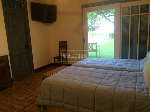 Imagem 15 de 27 de Casa À Venda Em Duas Marias - Ca001513