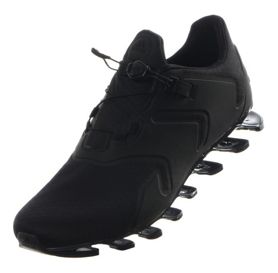 tenis adidas hombre 2017 original tenis adidas hombre 2017 original