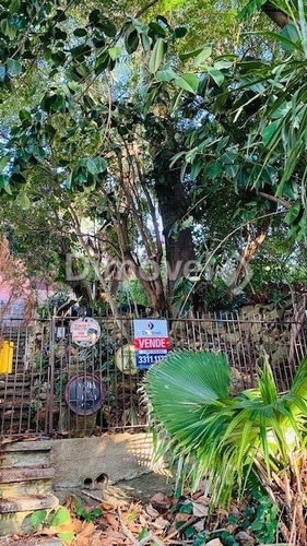 Imagem 8 de 9 de Terreno - Vila Assuncao - Ref: 20517 - V-20517