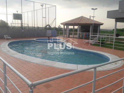 Imagem 10 de 26 de Apartamento Para Aluguel Em Jardim Wanel Ville Iv - Ap009216