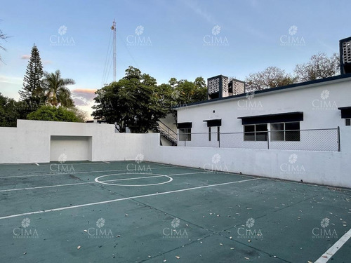 Imagen 19 de 30 de Venta Propiedad Centro Cuernavaca - V242