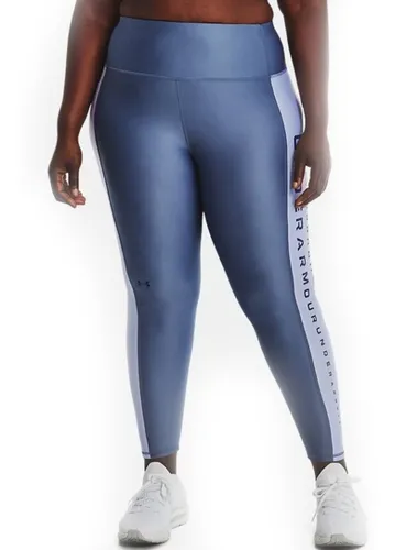 Licra deportiva Under Armour Mujer