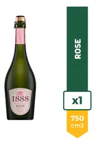Comprar Sidra 1888 Rose Saenz Briones Cosecha Especial 750ml