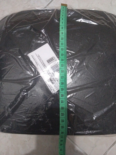 Moldura Del Tablero Fiat Uno Premio 1985-1994