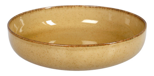 Imagen 6 de 10 de Set 20 Piezas Plato Playo Postre Bowl Hondo Taza Porcelana
