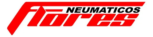 Neumatico Yokohama 255 60 18 112v Geolandar H/t G056