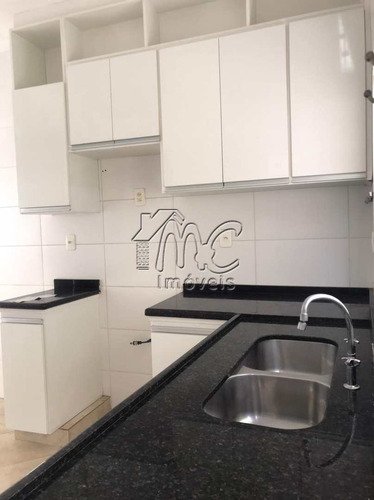 Imagem 11 de 30 de Sobrado Com 2 Dorms, Vila Santana, Sorocaba - R$ 340 Mil, Cod: So7510 - Vso7510