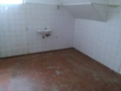 Imagem 8 de 15 de Galpao - Pauliceia - Ref: 1093 - L-3127