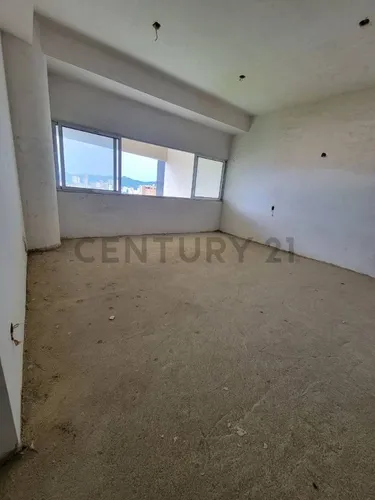 Venta De Penthouse En Prebo