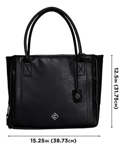 Allen Company Girls With Guns - Cartera De Transporte Oculta