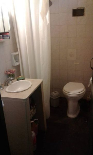 Imagen 9 de 10 de Casa En Venta En Piedra Pintada